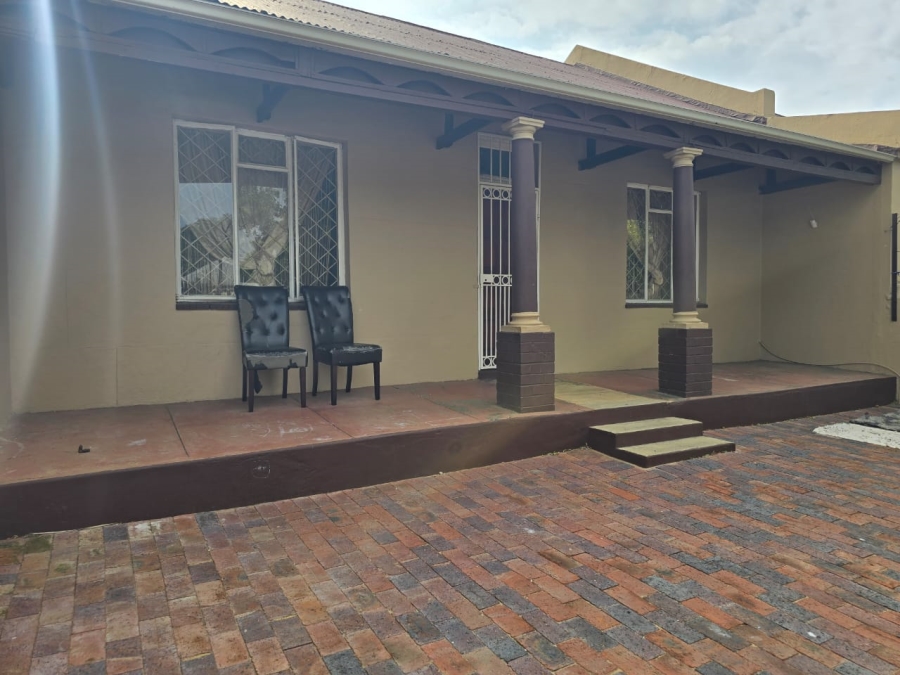  Bedroom Property for Sale in Boksburg North Gauteng