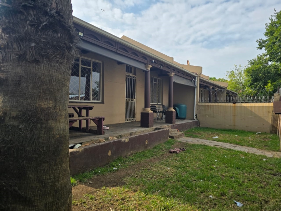  Bedroom Property for Sale in Boksburg North Gauteng