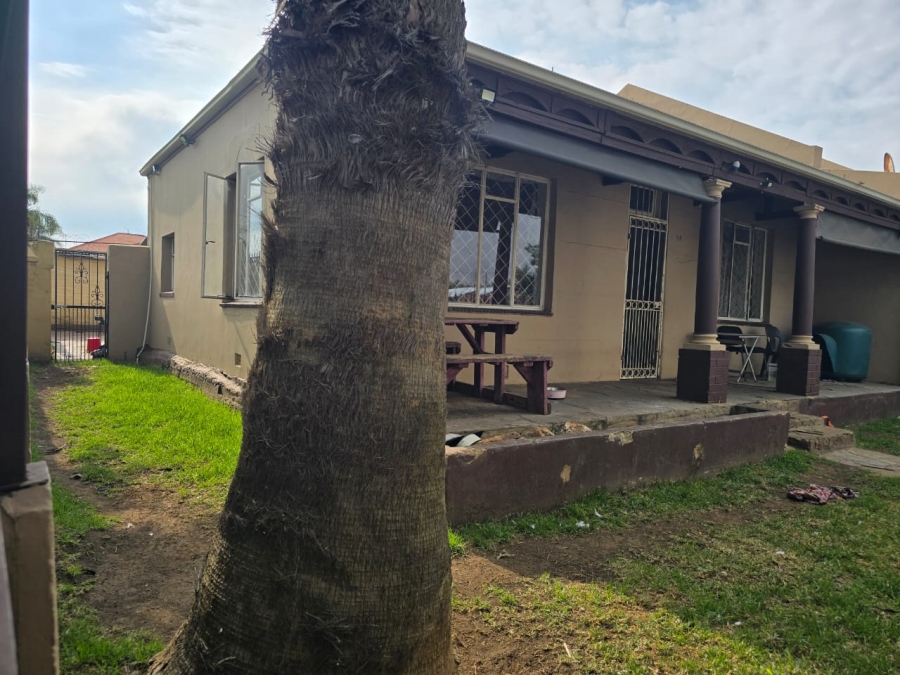  Bedroom Property for Sale in Boksburg North Gauteng