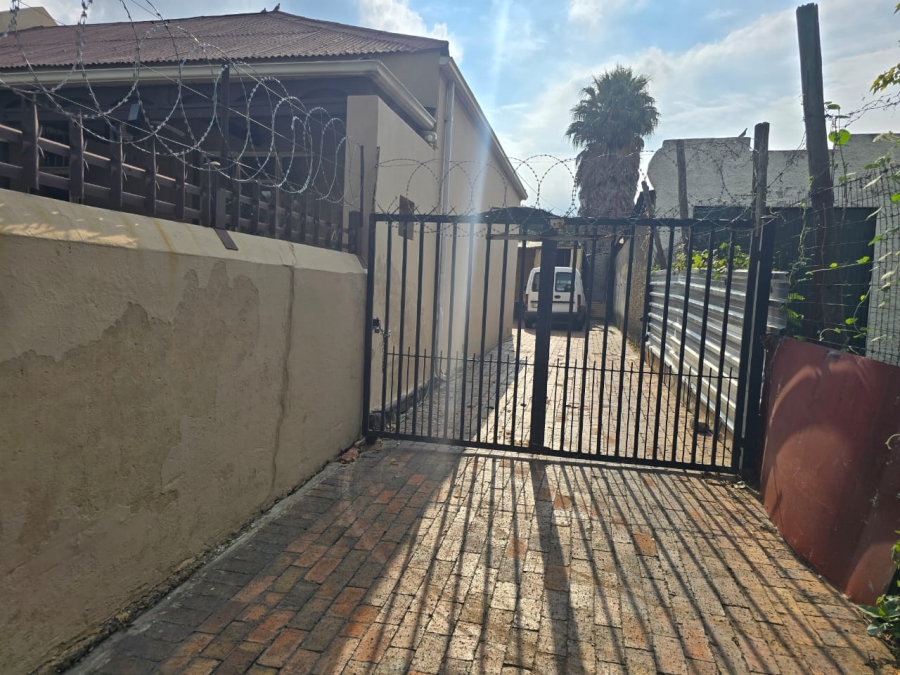  Bedroom Property for Sale in Boksburg North Gauteng
