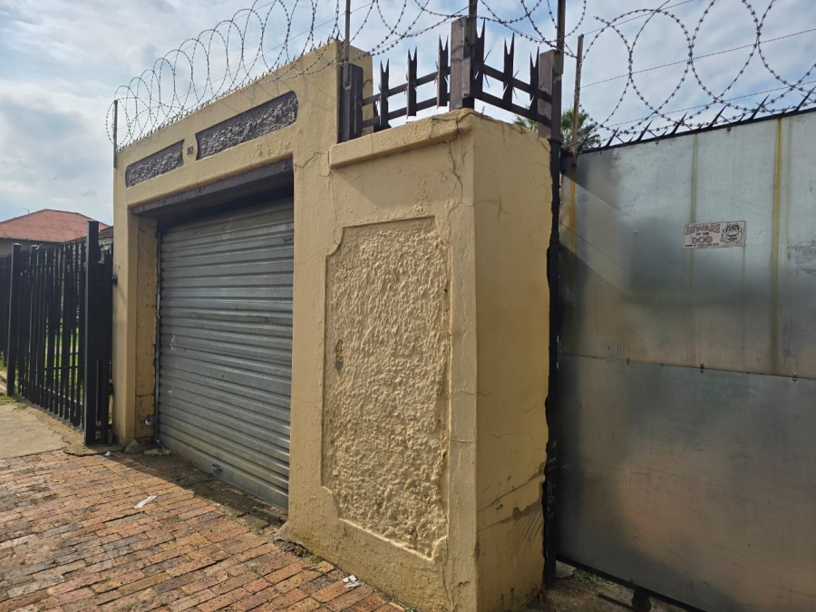 Bedroom Property for Sale in Boksburg North Gauteng