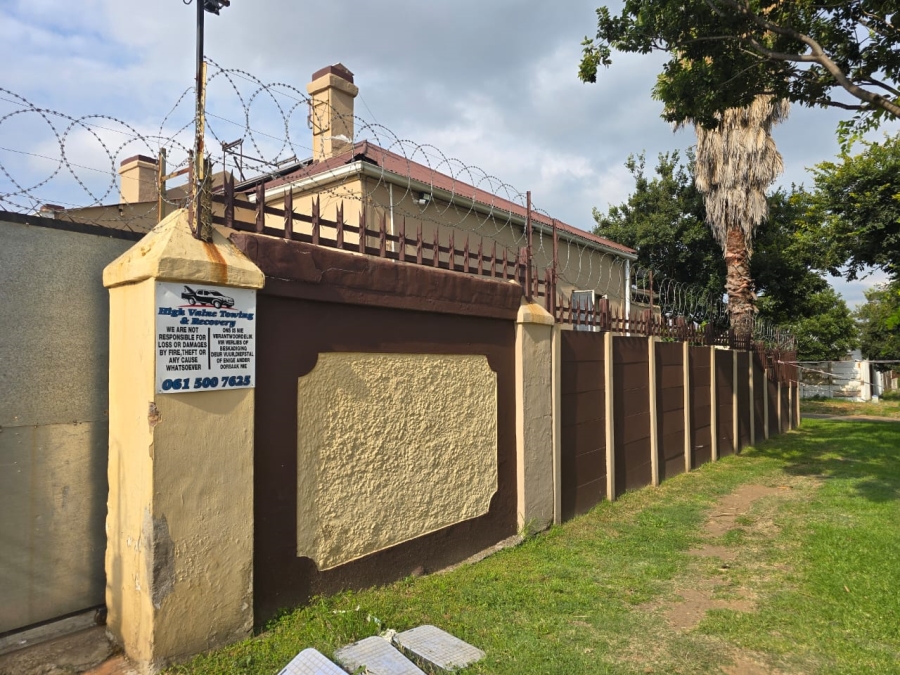  Bedroom Property for Sale in Boksburg North Gauteng