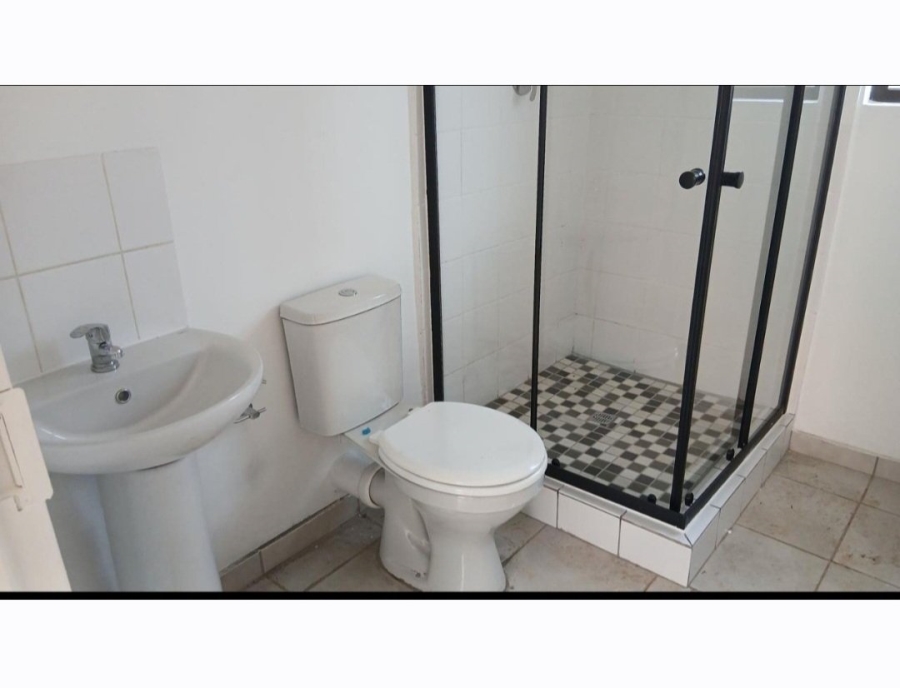 3 Bedroom Property for Sale in Windmill Park Gauteng