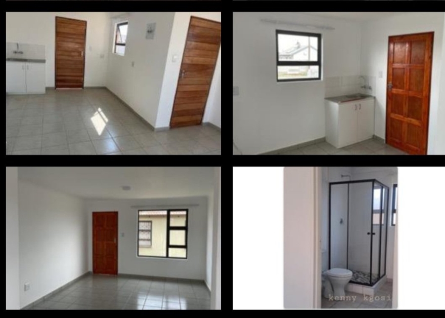 3 Bedroom Property for Sale in Windmill Park Gauteng
