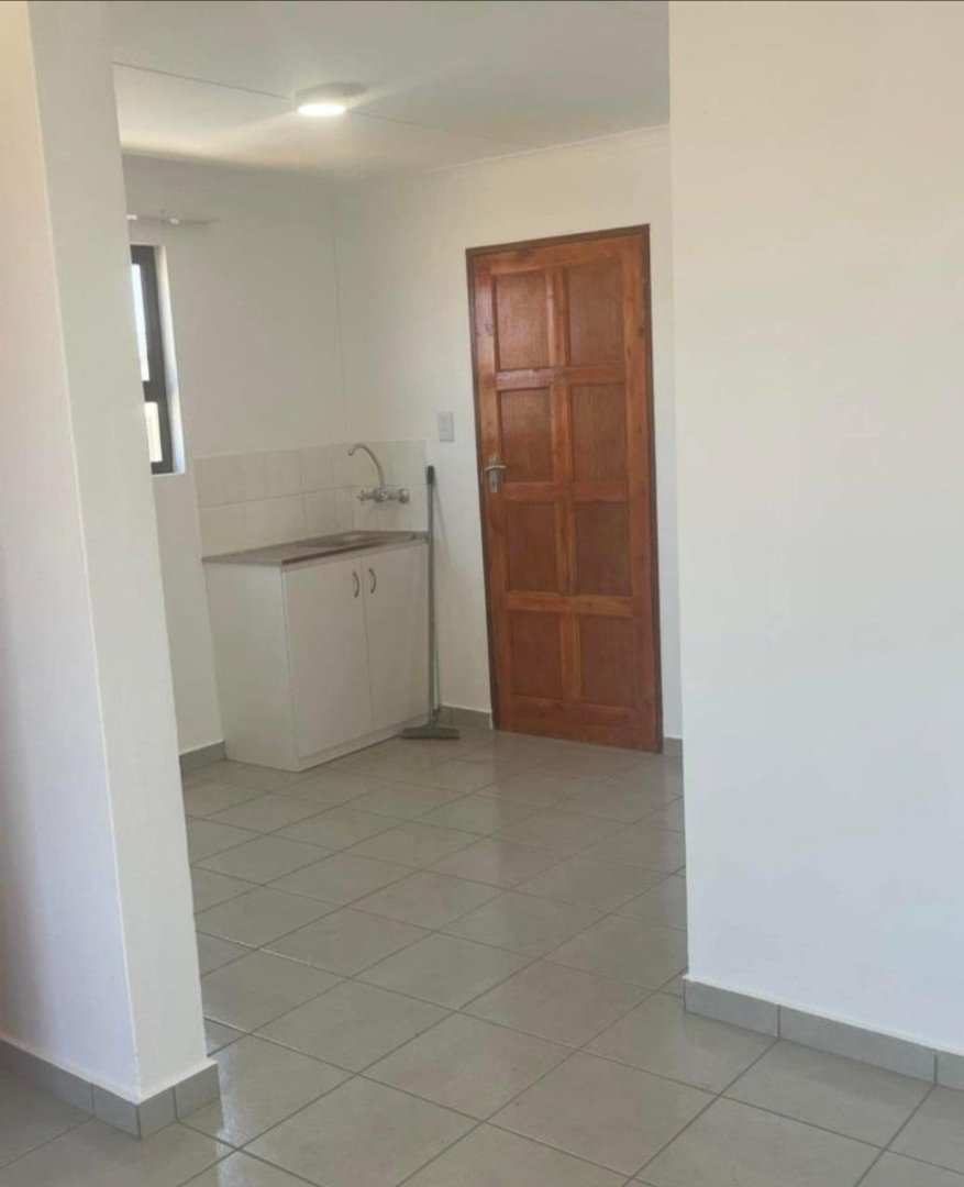 3 Bedroom Property for Sale in Windmill Park Gauteng