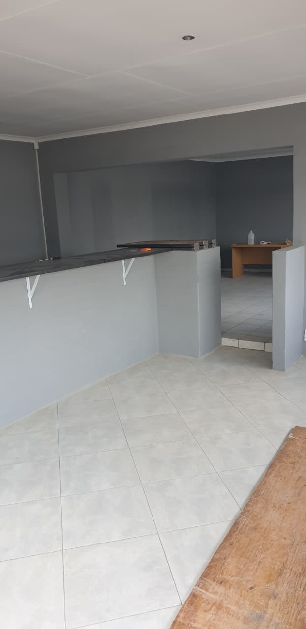 Commercial Property for Sale in Glen Marais Gauteng