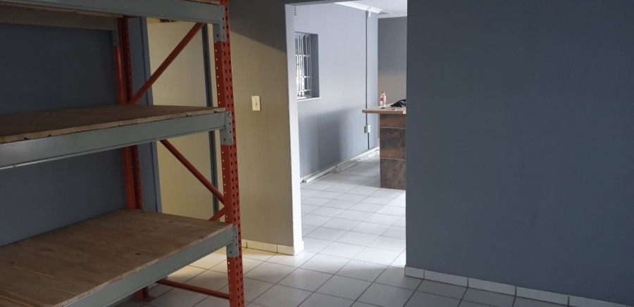 Commercial Property for Sale in Glen Marais Gauteng