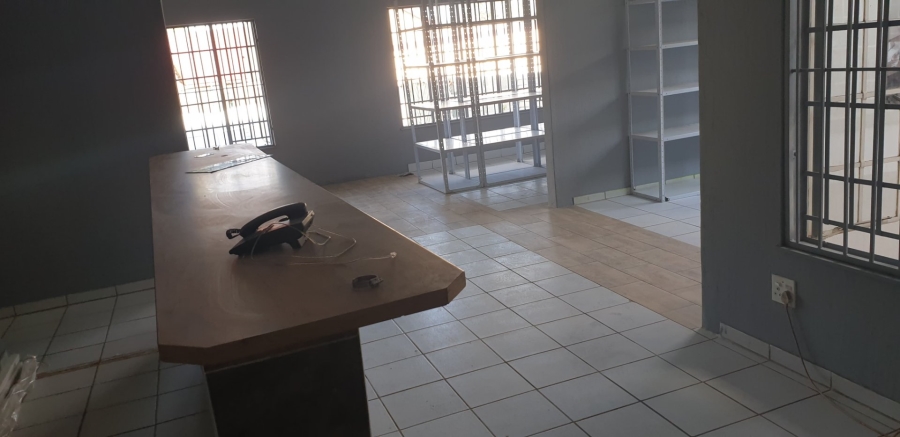 Commercial Property for Sale in Glen Marais Gauteng