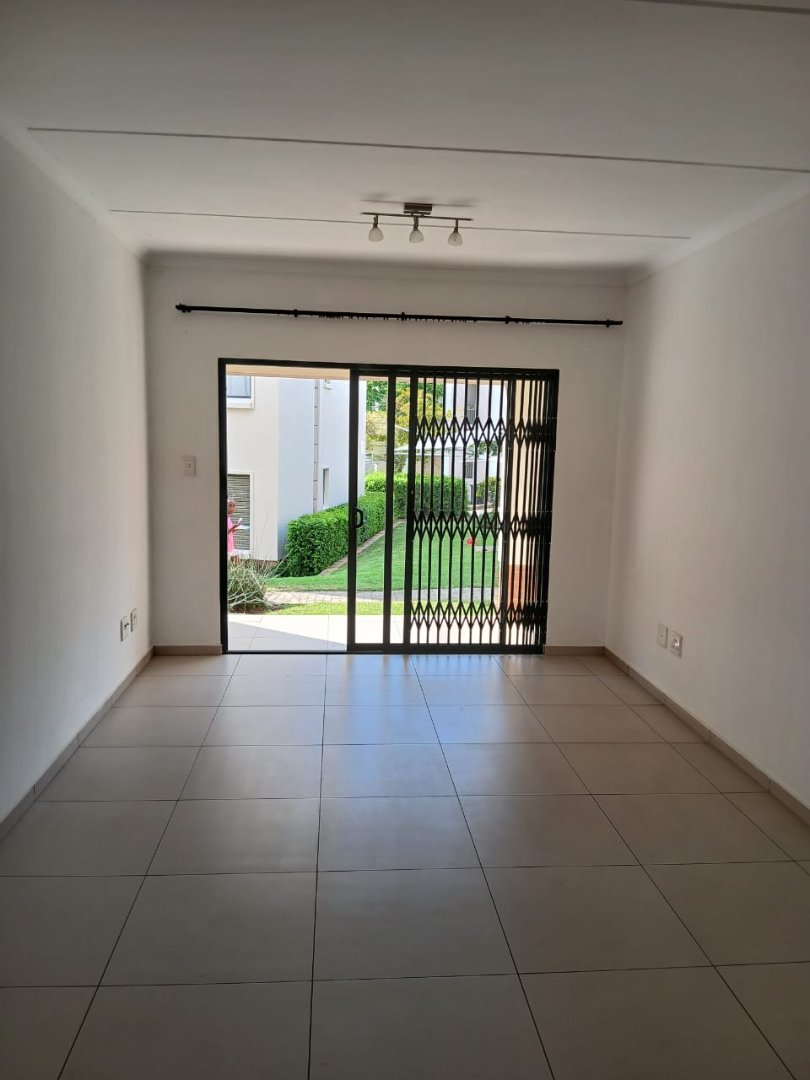 2 Bedroom Property for Sale in Dainfern Gauteng