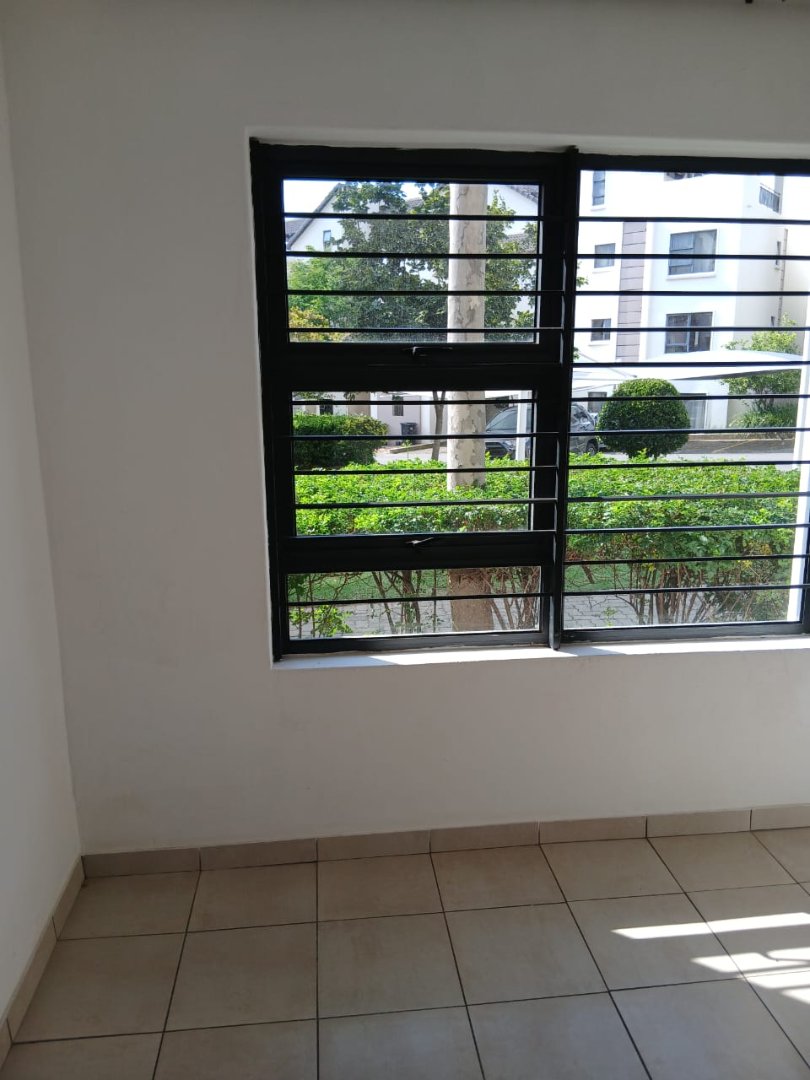 2 Bedroom Property for Sale in Dainfern Gauteng