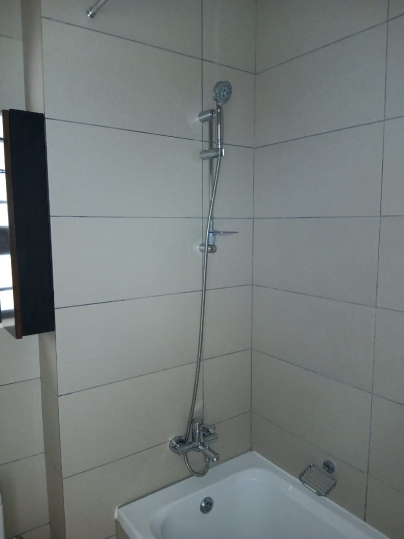 2 Bedroom Property for Sale in Dainfern Gauteng