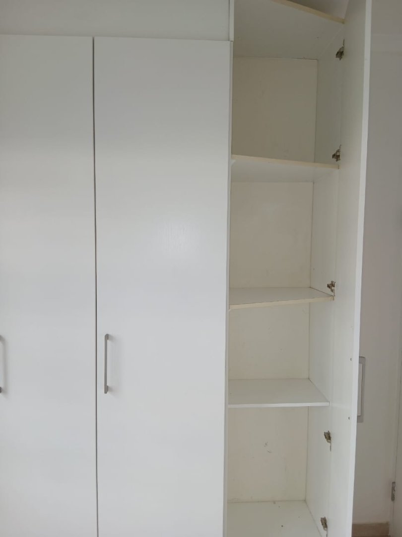 2 Bedroom Property for Sale in Dainfern Gauteng