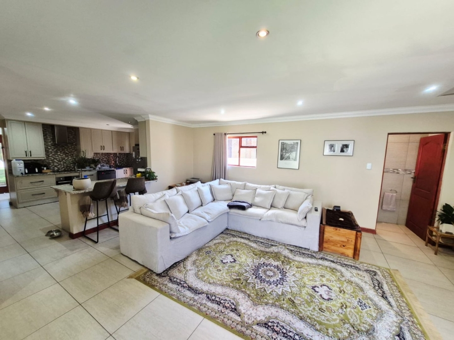 2 Bedroom Property for Sale in Olympus AH Gauteng