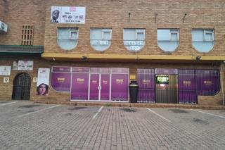  Bedroom Property for Sale in Aston Manor Gauteng