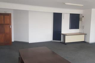  Bedroom Property for Sale in Aston Manor Gauteng