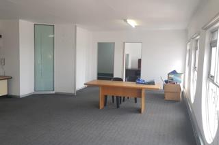  Bedroom Property for Sale in Aston Manor Gauteng