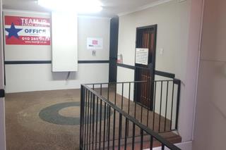  Bedroom Property for Sale in Aston Manor Gauteng