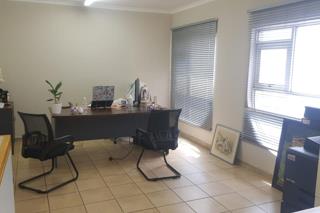  Bedroom Property for Sale in Aston Manor Gauteng
