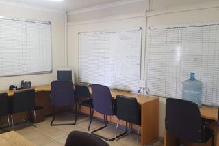  Bedroom Property for Sale in Aston Manor Gauteng