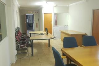  Bedroom Property for Sale in Aston Manor Gauteng