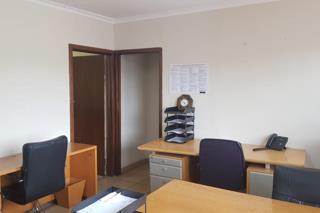  Bedroom Property for Sale in Aston Manor Gauteng