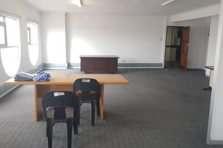  Bedroom Property for Sale in Aston Manor Gauteng