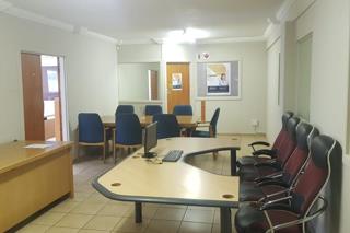  Bedroom Property for Sale in Aston Manor Gauteng