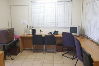  Bedroom Property for Sale in Aston Manor Gauteng