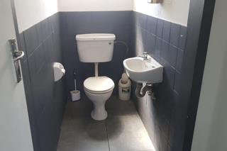  Bedroom Property for Sale in Aston Manor Gauteng