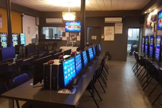  Bedroom Property for Sale in Aston Manor Gauteng