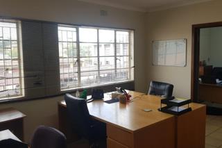  Bedroom Property for Sale in Aston Manor Gauteng