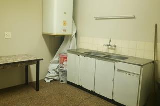  Bedroom Property for Sale in Aston Manor Gauteng