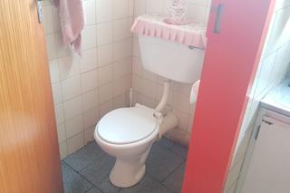  Bedroom Property for Sale in Aston Manor Gauteng