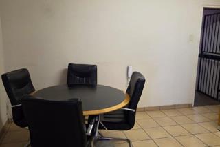  Bedroom Property for Sale in Aston Manor Gauteng