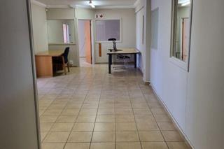  Bedroom Property for Sale in Aston Manor Gauteng