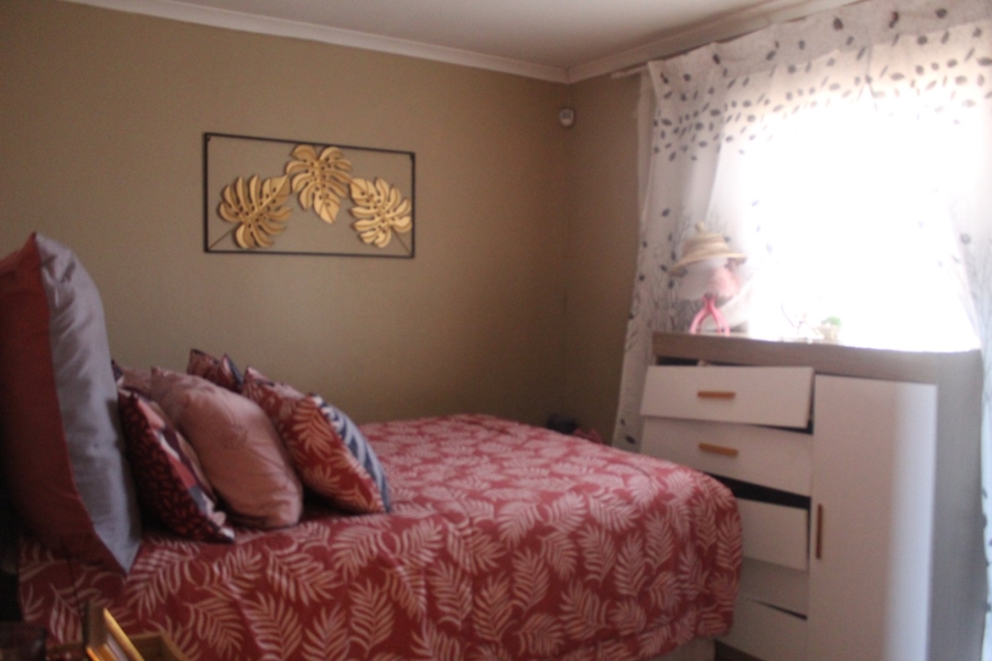2 Bedroom Property for Sale in Lufhereng Gauteng