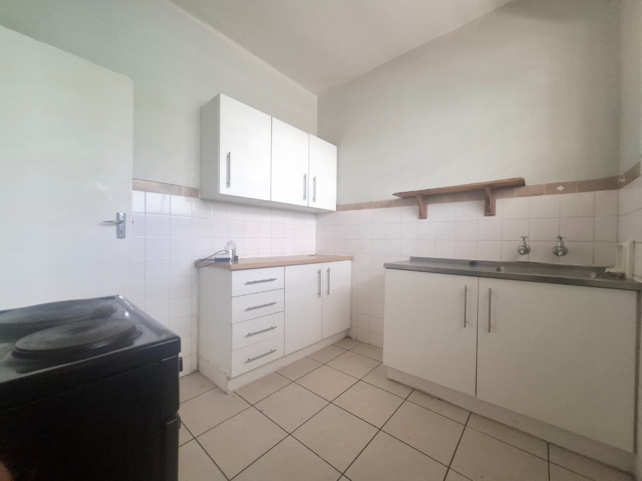 To Let 2 Bedroom Property for Rent in Pretoria Gauteng