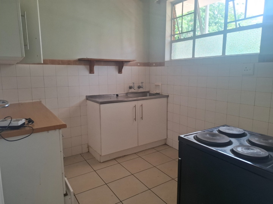 To Let 2 Bedroom Property for Rent in Pretoria Gauteng