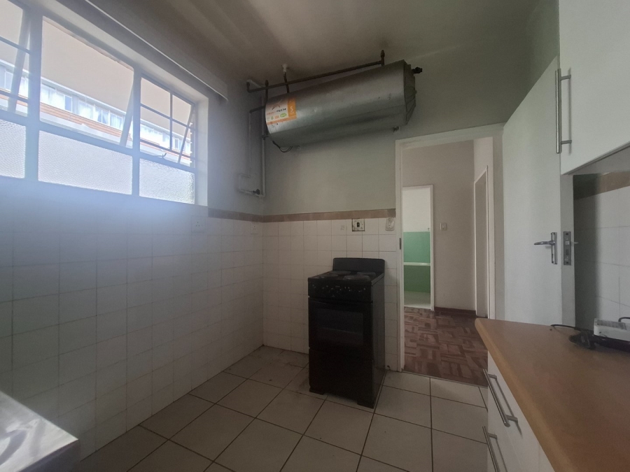 To Let 2 Bedroom Property for Rent in Pretoria Gauteng