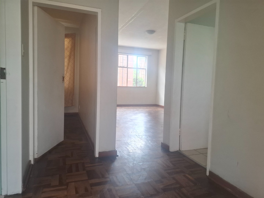 To Let 2 Bedroom Property for Rent in Pretoria Gauteng