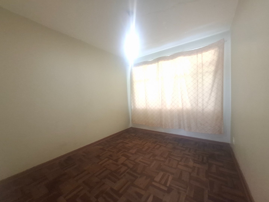 To Let 2 Bedroom Property for Rent in Pretoria Gauteng