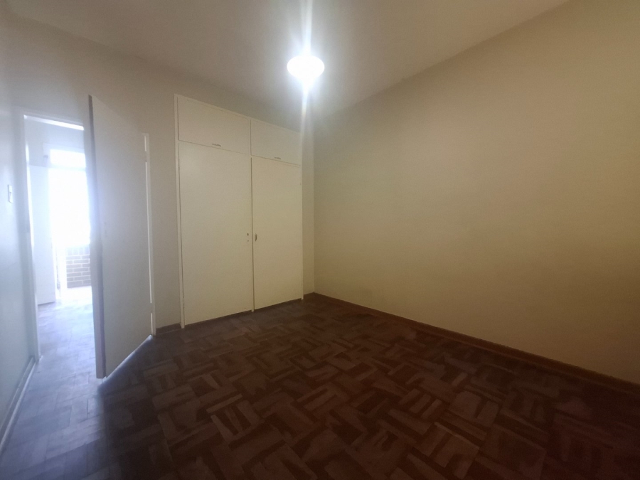 To Let 2 Bedroom Property for Rent in Pretoria Gauteng