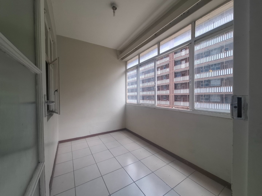 To Let 2 Bedroom Property for Rent in Pretoria Gauteng