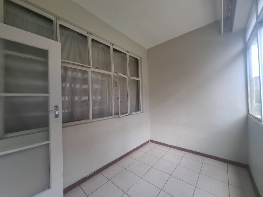 To Let 2 Bedroom Property for Rent in Pretoria Gauteng