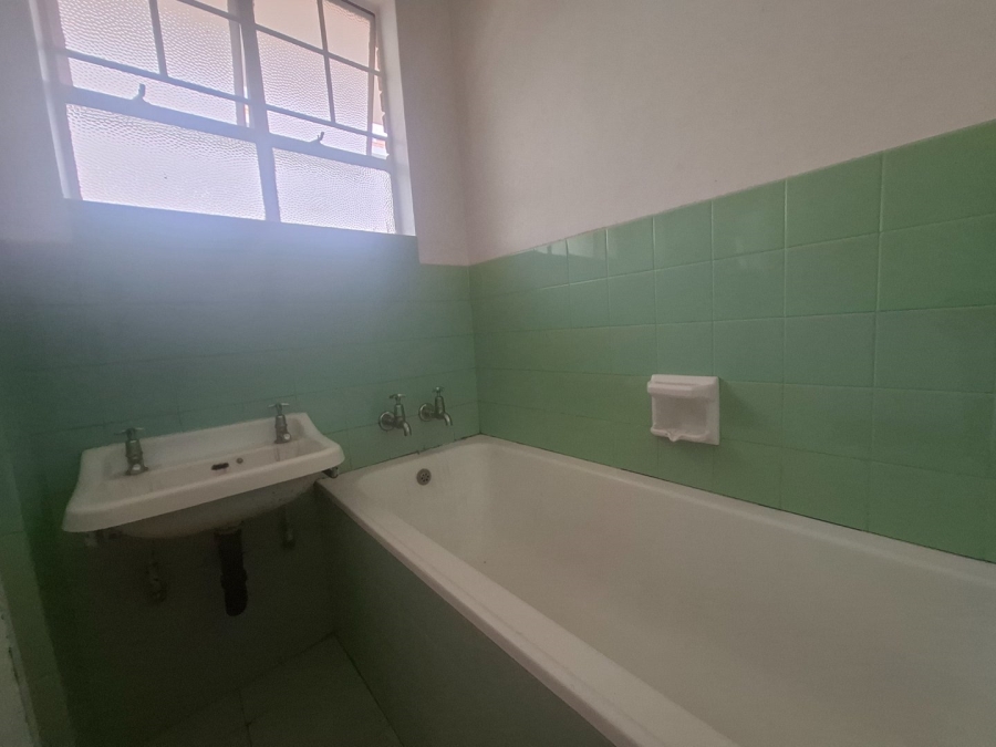 To Let 2 Bedroom Property for Rent in Pretoria Gauteng