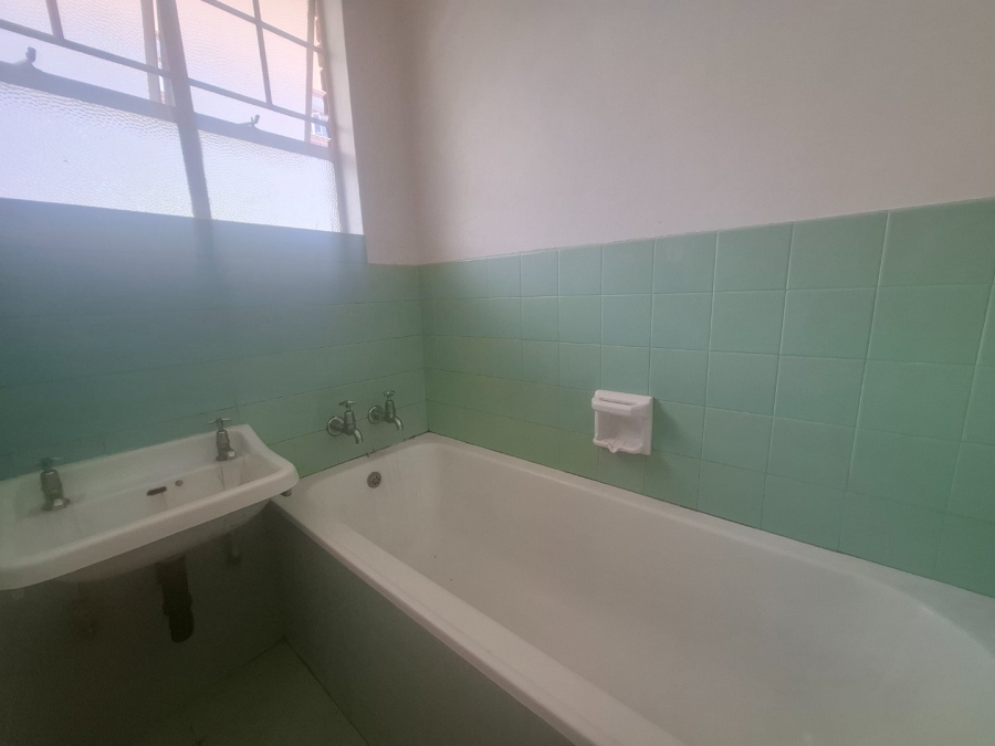 To Let 2 Bedroom Property for Rent in Pretoria Gauteng