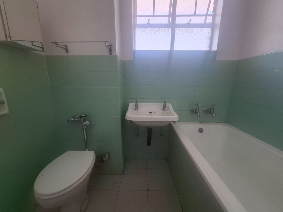 To Let 2 Bedroom Property for Rent in Pretoria Gauteng