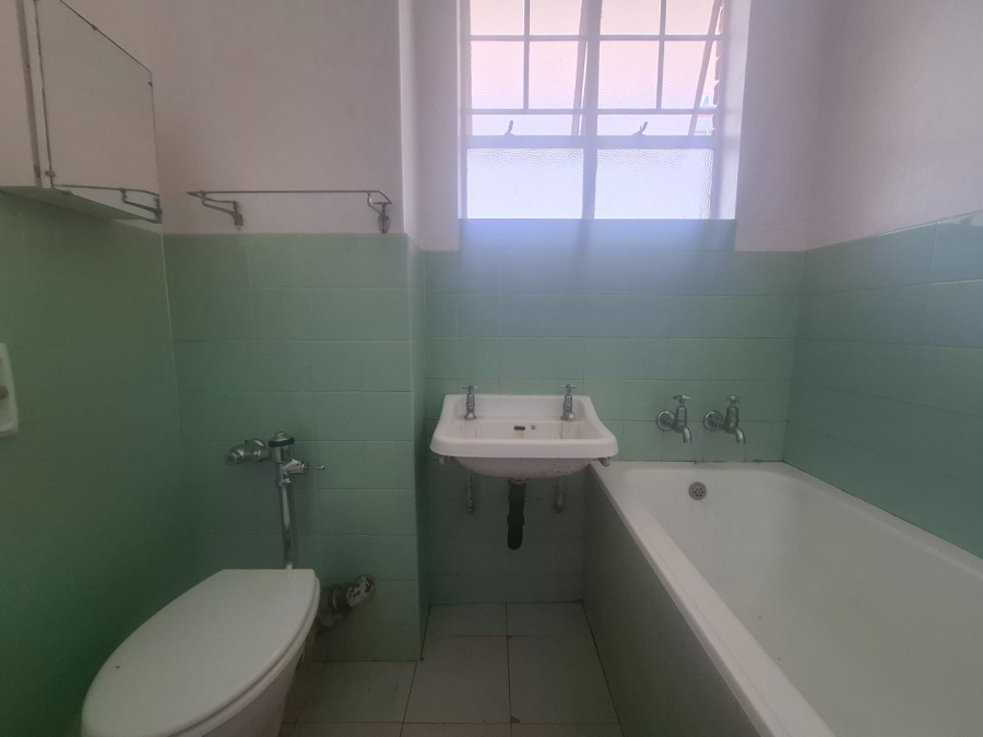 To Let 2 Bedroom Property for Rent in Pretoria Gauteng