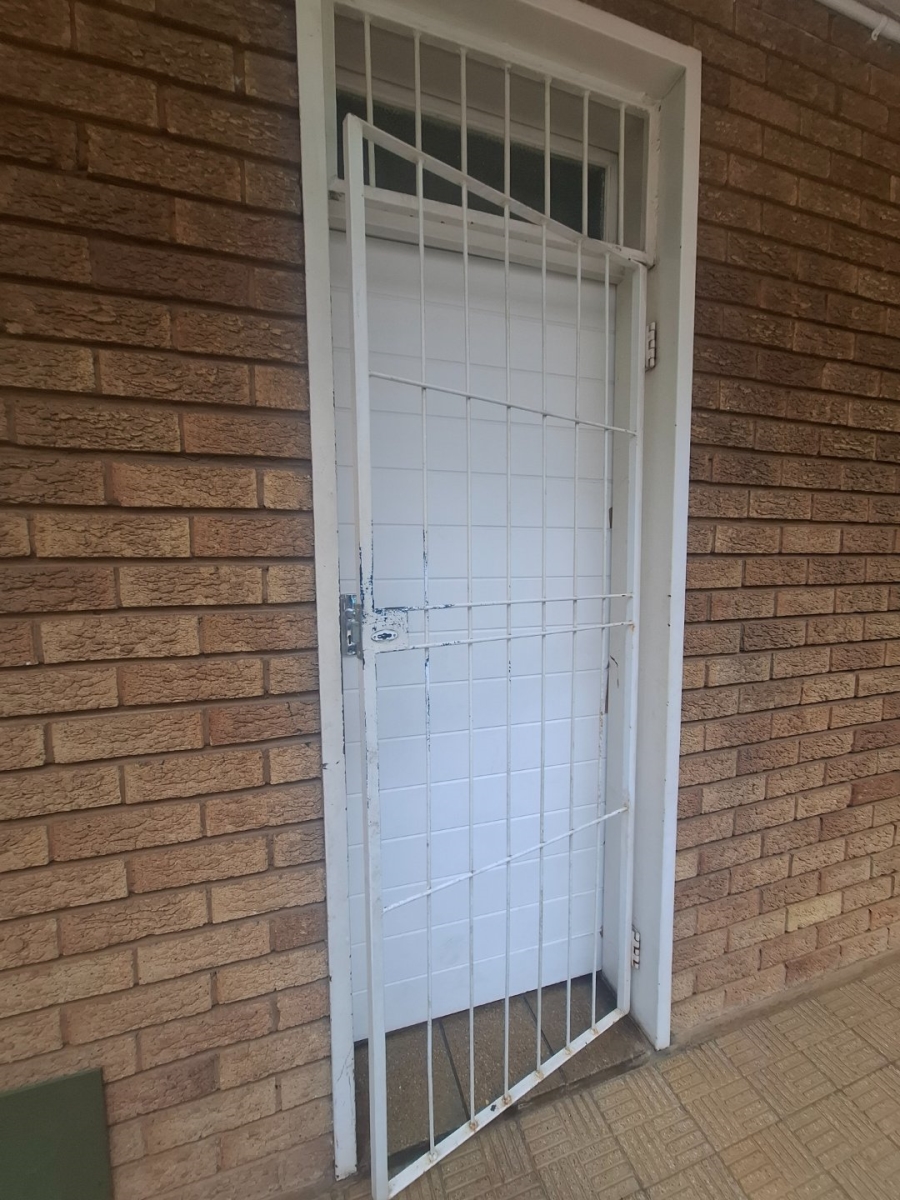To Let 2 Bedroom Property for Rent in Pretoria Gauteng