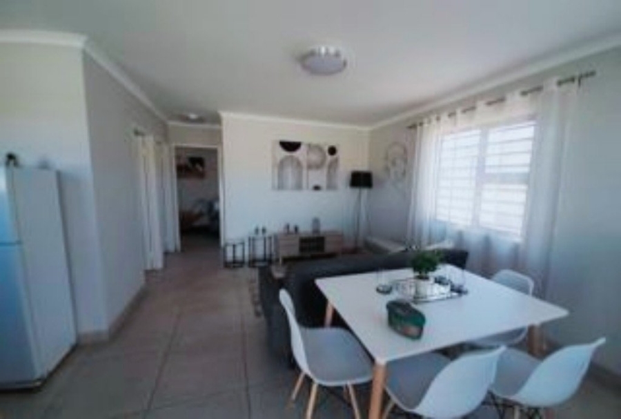 2 Bedroom Property for Sale in Windmill Park Gauteng